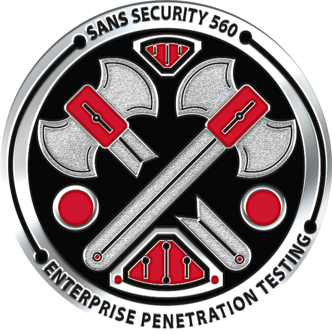 560 チャレンジコイン 560 チャレンジコイン